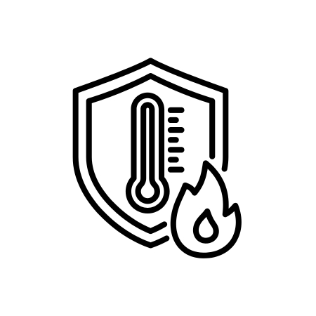 Service (Over Heating - Loud Fans)